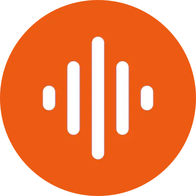 NowVoice logo