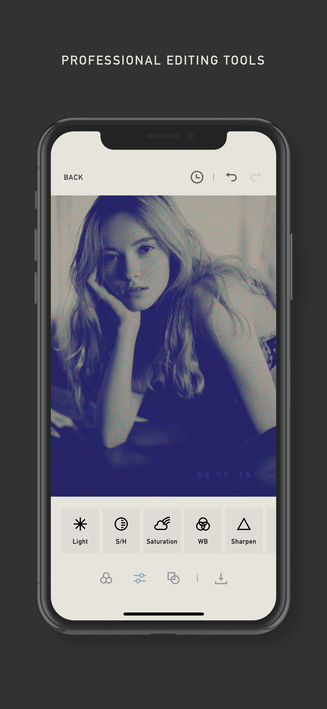 Antiqgraf gallery image