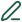 TNPSC Signature Compressor