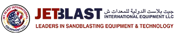JetBlast International Equipment LLC gallery image