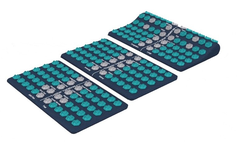 GoRelax gallery image