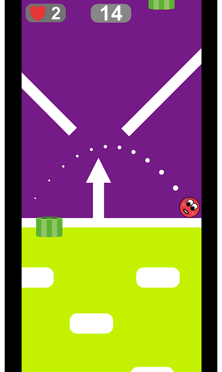 Stack Ball Blocks gallery image