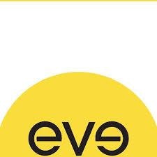 Eve