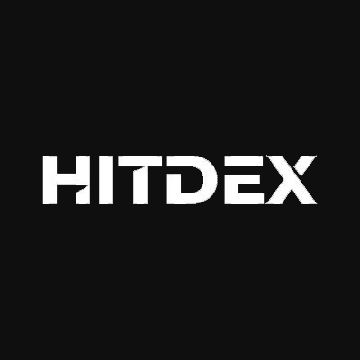 Hitdex
