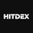 Hitdex