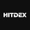 Hitdex