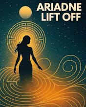 Ariadne v1.0 gallery image