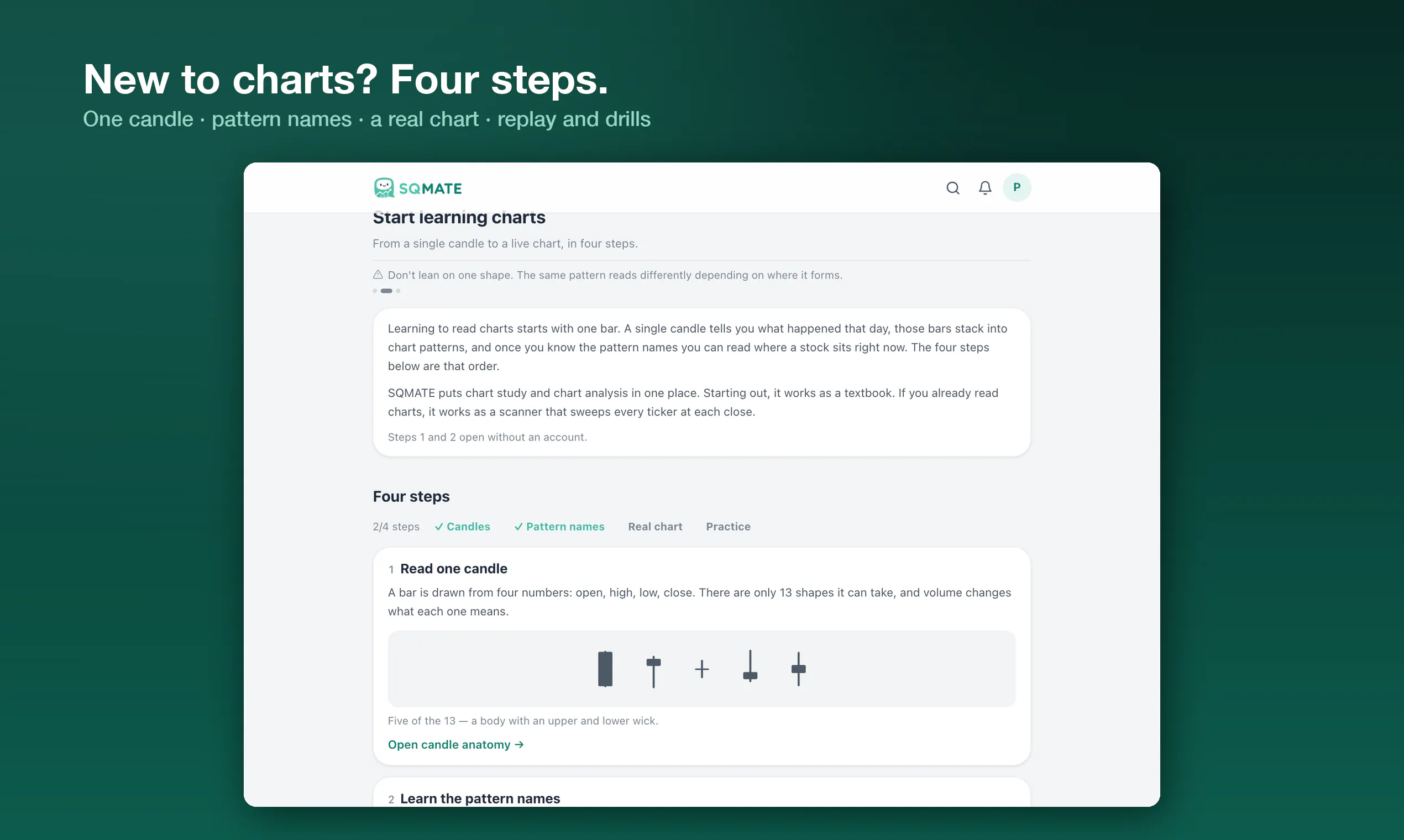 SQMATE gallery image