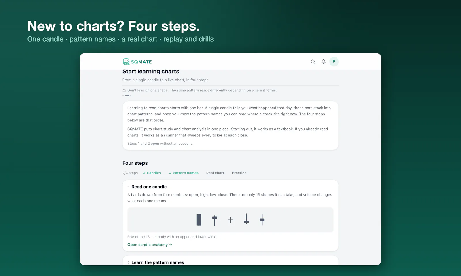 SQMATE screenshot 5