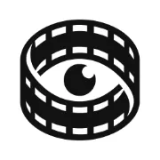 WatchFrame