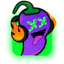 StreamStakes