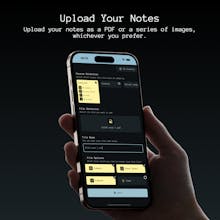 Alicia: AI Lecture Assistant gallery image