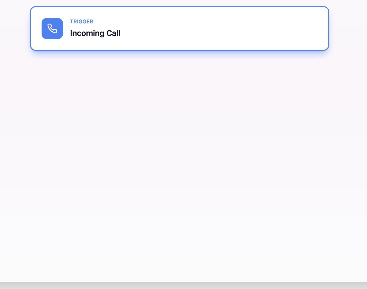 Glue Sky AI gallery image