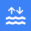 Just Tides
