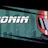 RONIN