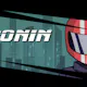 RONIN