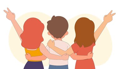 Icebreaker Questions gallery image