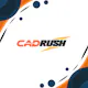 CADRush
