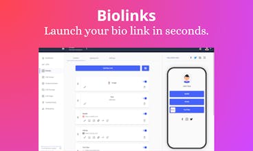 Shortenk gallery image