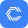 C-Payroll