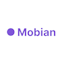 Mobian.dev