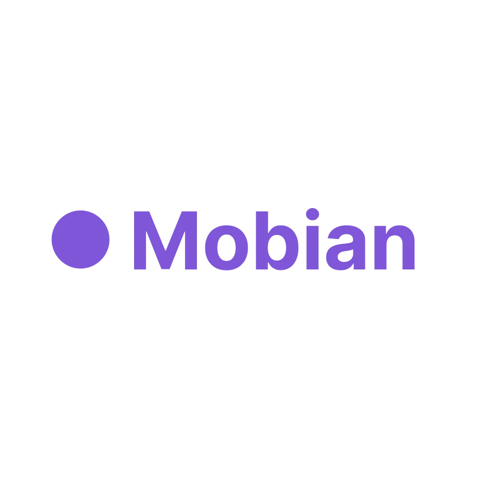 Mobian.dev