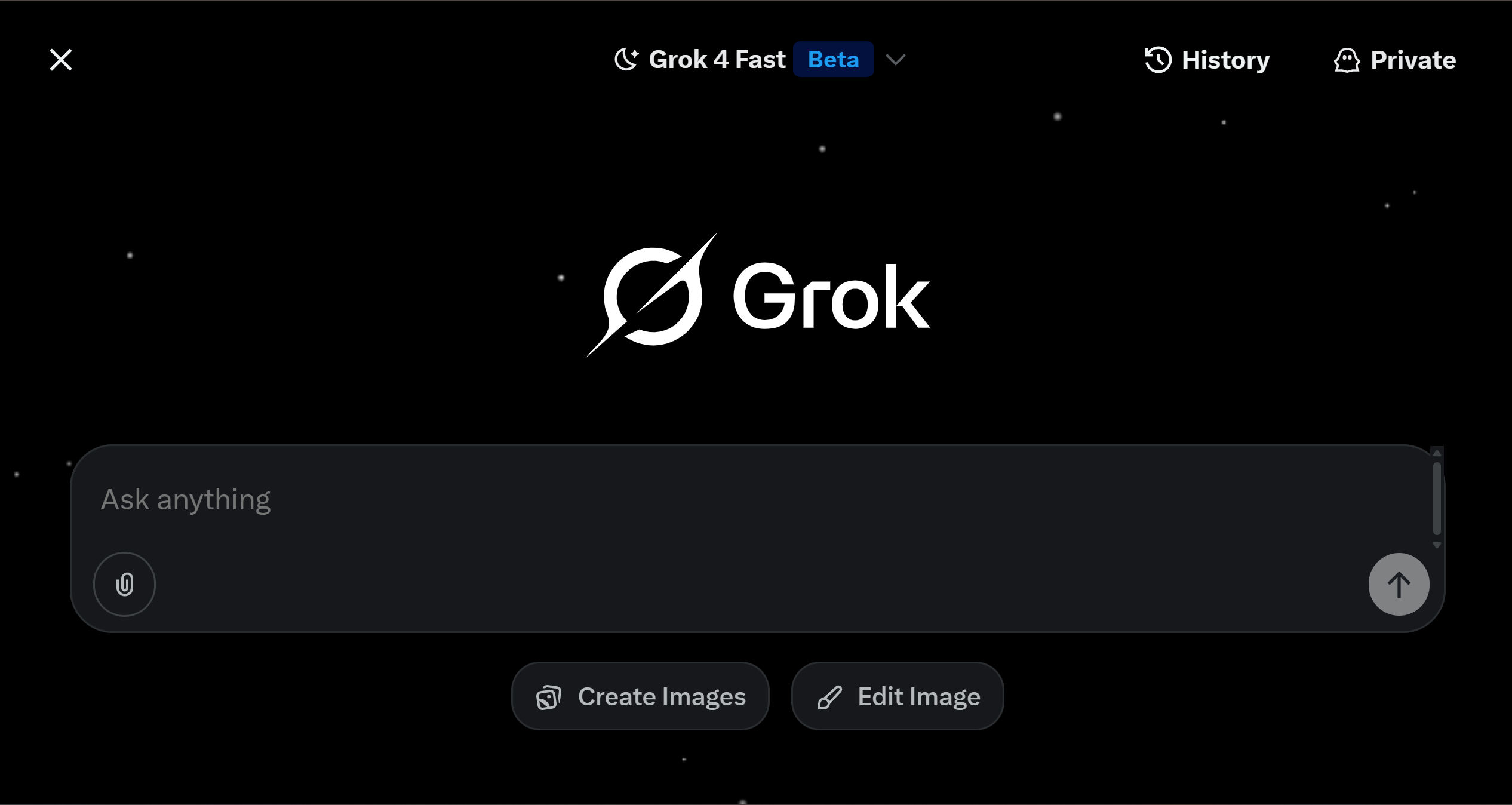 GROK 4 FAST - Maliyet etkin zekanın sınırını zorlamak medya 3