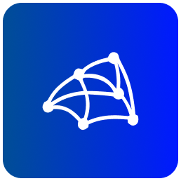 Aptranet