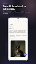StoryWith AI gallery image