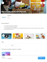 LifeBe gallery image