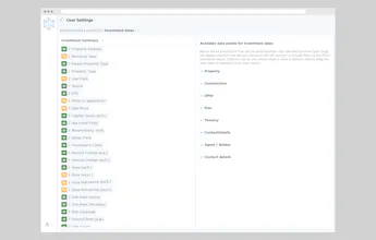 PDFx gallery image