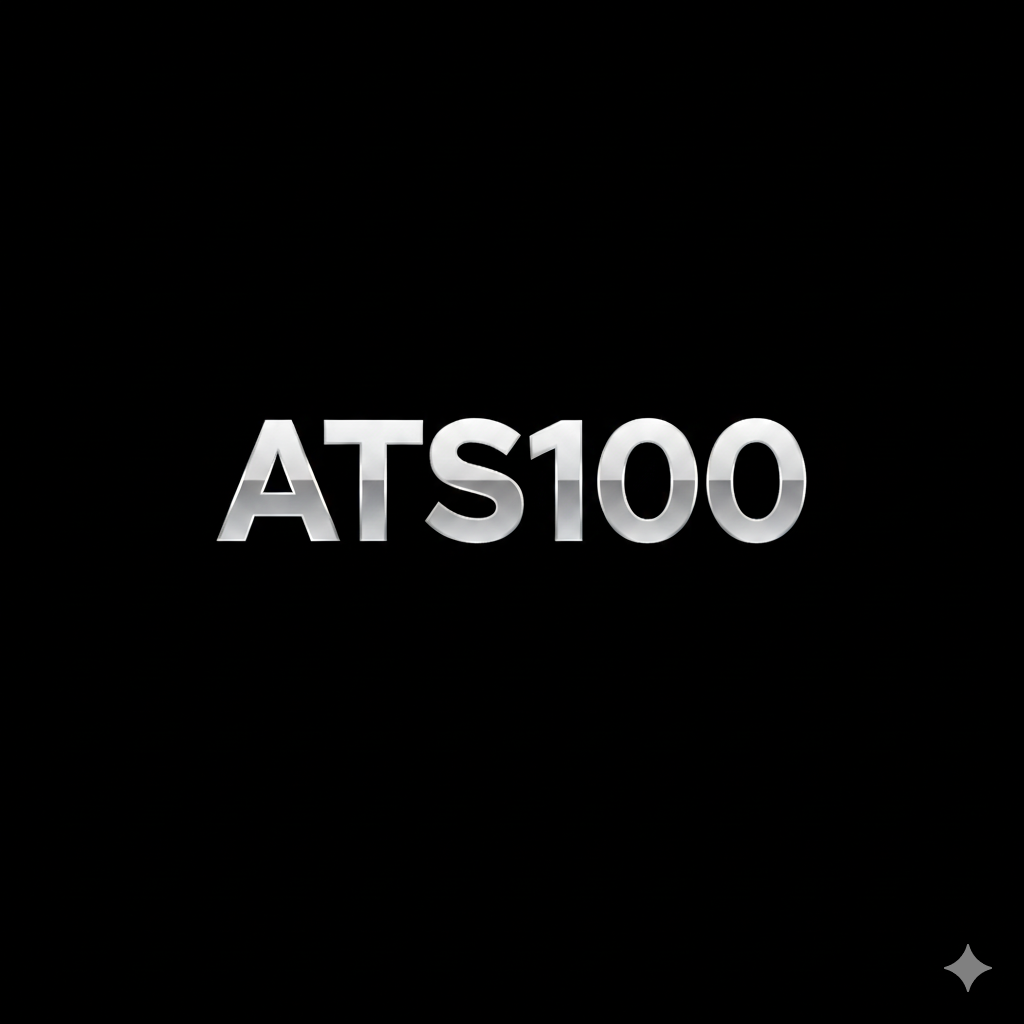 ATS100