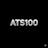 ATS100