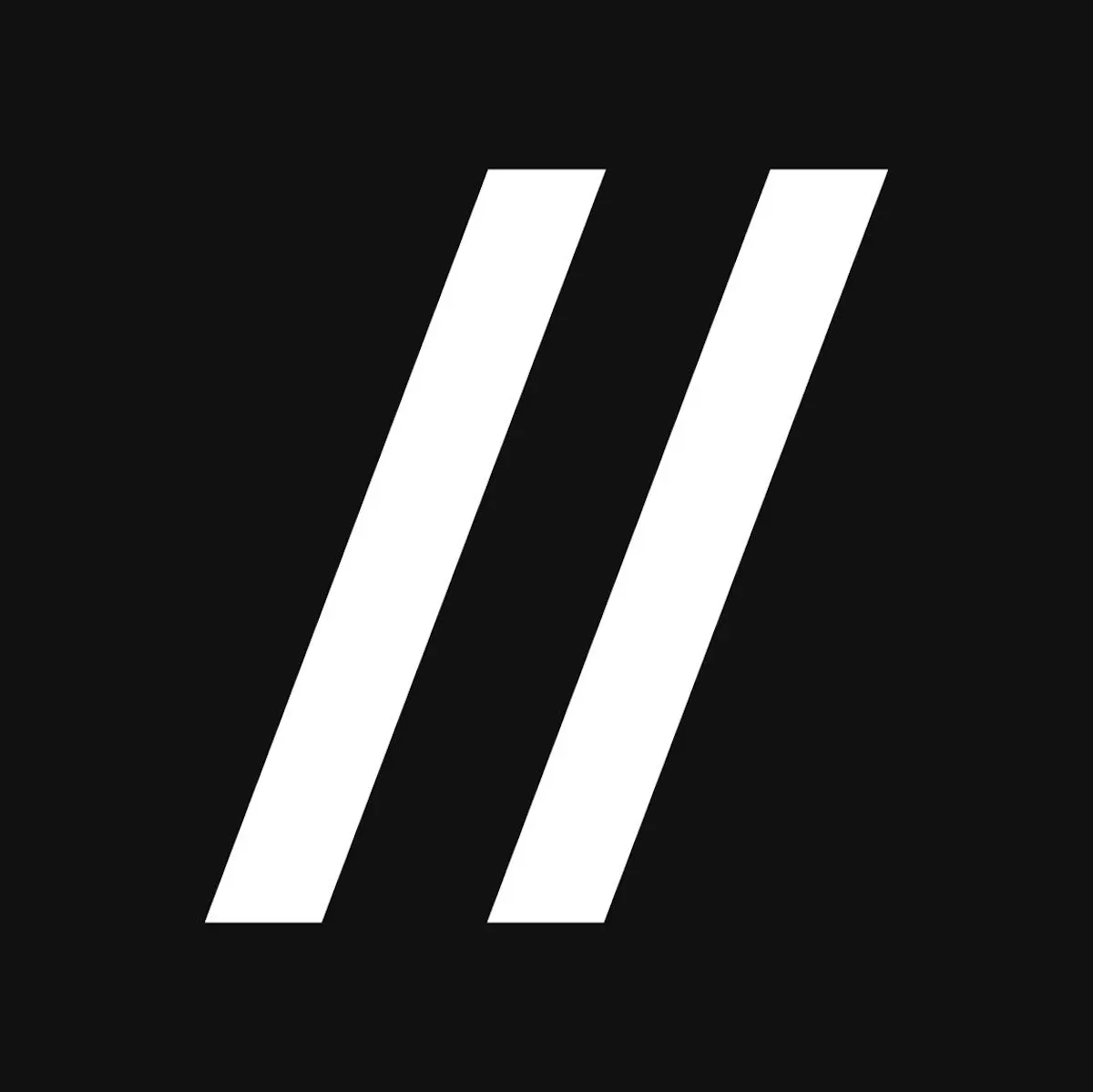 NoCodePlus
