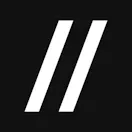NoCodePlus