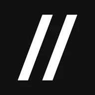 NoCodePlus