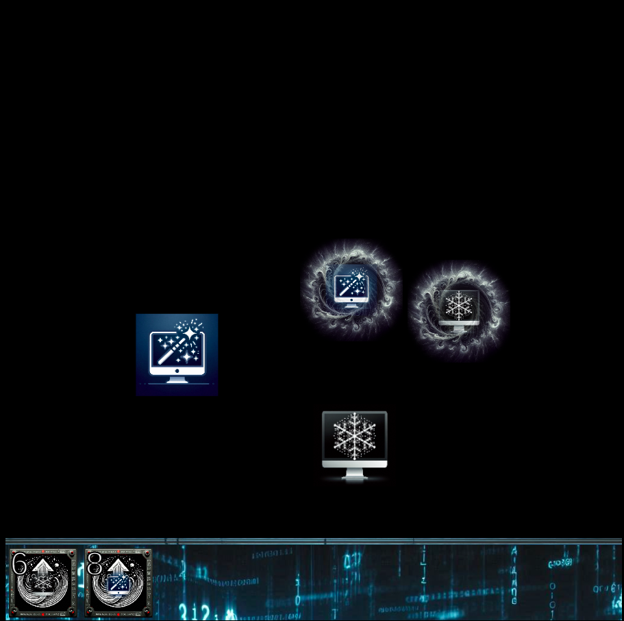 Translof gallery image