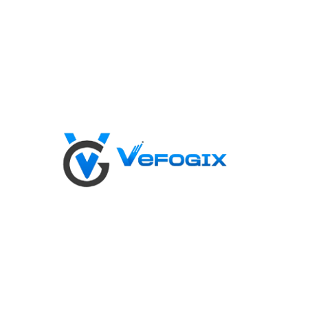 Vefogix gallery image