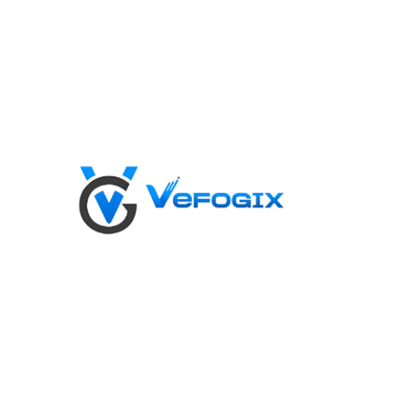 Vefogix screenshot 1