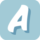 Solutions scolaires de l'IA