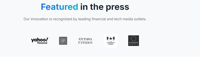 Profilyt gallery image