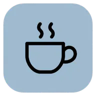 Focus & Tea Timer