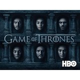 Game of Thrones: Season 6 gallery image