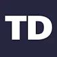 Token Daily Capital