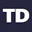 Token Daily Capital