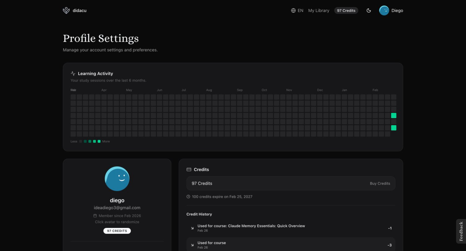 didacu.com gallery image