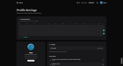 didacu.com gallery image