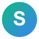 SportPredict AI