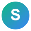 avatar of user boming li