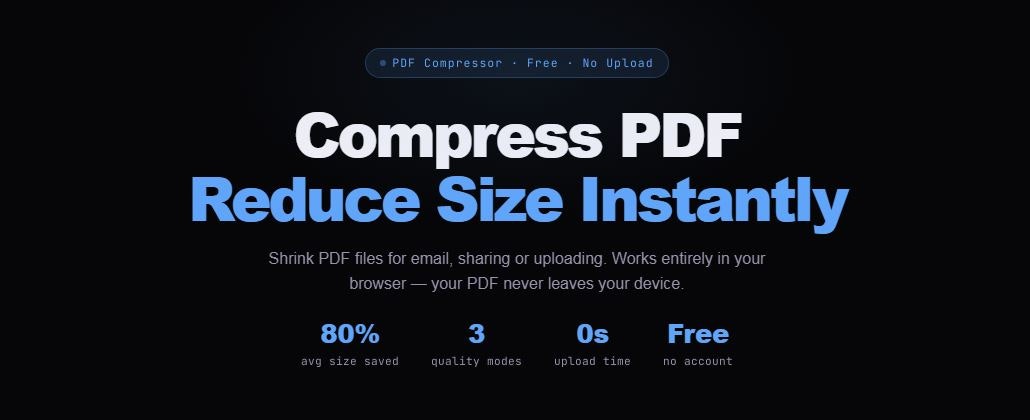 Images, PDF, Video, Audio gallery image